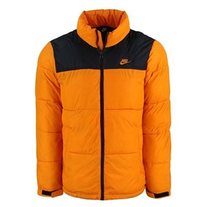 Nike Sportswear Men's Puffer Jacket Final Sale