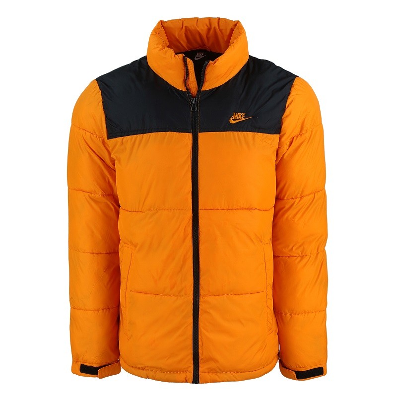 Nike Sportswear Men's Puffer Jacket Final Sale