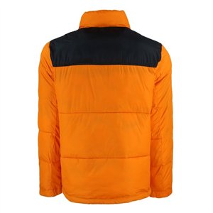 Nike Sportswear Men's Puffer Jacket Final Sale