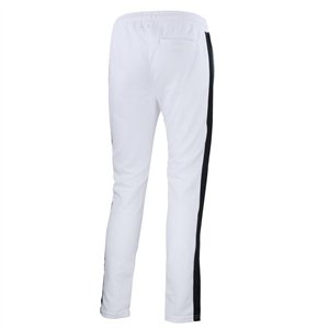 RL Polo Double-Knit Track Jacket & Pants 2 Pc Set