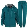 Nike Sportswear Club Fleece Women's Full Zip Hoodie & Pants Set