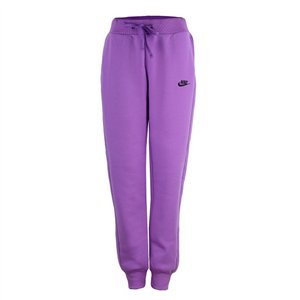 Nike Sportswear Club Fleece Women's Full Zip Hoodie & Pants Set