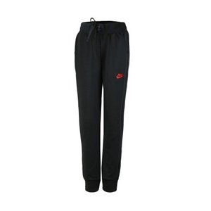 Nike Sportswear Club Fleece Women's Full Zip Hoodie & Pants Set