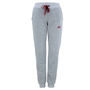 Nike Sportswear Club Fleece Women's Full Zip Hoodie & Pants Set