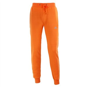 Nike Sportswear Club Fleece Women's Full Zip Hoodie & Pants Set