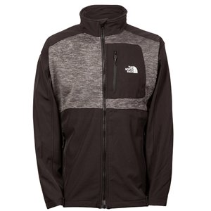 The North Face Men's Apex Risor Jacket