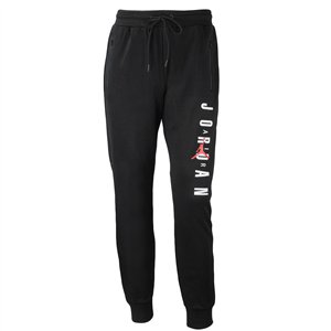 Air Jordan Essentials Tech Fleece Men's Pullover Hoodie & Pants 2 Pc Set