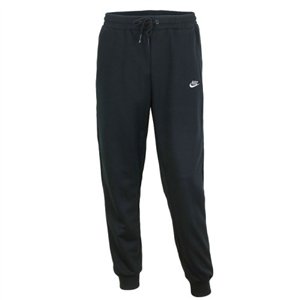 Nike Men's Tech Fleece Windrunner Hoodie & Pants Set