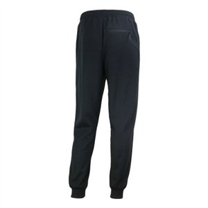 Nike Men's Tech Fleece Windrunner Hoodie & Pants Set