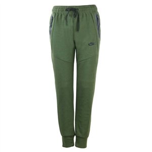 Nike Sportswear Tech Fleece Windrunner Women's Full-Zip Hoodie & Pants Set