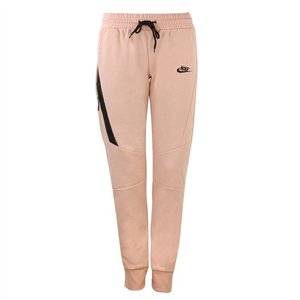 Nike Sportswear Tech Fleece Windrunner Women's Full-Zip Hoodie & Pants Set