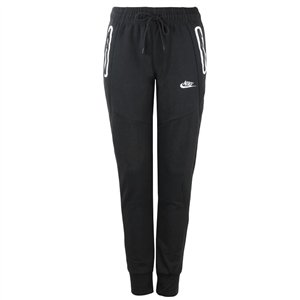 Nike Sportswear Tech Fleece Windrunner Women's Full-Zip Hoodie & Pants Set