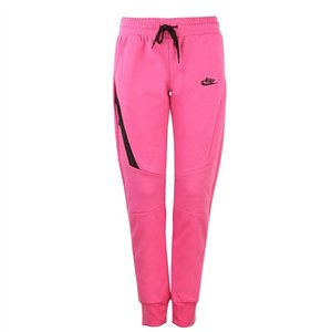 Nike Sportswear Tech Fleece Windrunner Women's Full-Zip Hoodie & Pants Set