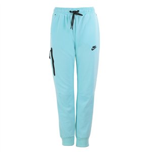 Nike Sportswear Tech Fleece Windrunner Women's Full-Zip Hoodie & Pants Set