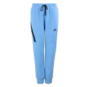 Nike Sportswear Tech Fleece Windrunner Women's Full-Zip Hoodie & Pants Set