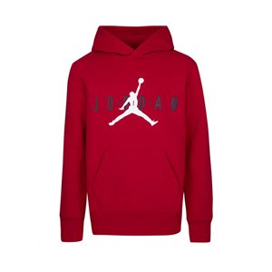 Men's Air Jordan Essentials Fleece Hoodie