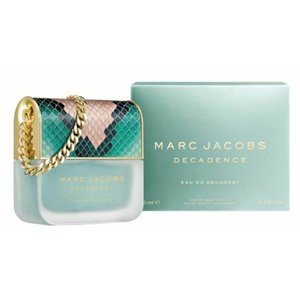 Marc Jacobs Decadence eau so decadent parfum Women, 3.4 Ounce edp perfume 100 ml