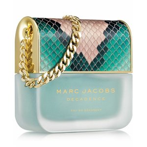 Marc Jacobs Decadence eau so decadent parfum Women, 3.4 Ounce edp perfume 100 ml