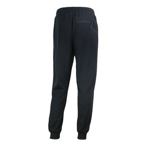 Nike Men's Tech Fleece Windrunner Hoodie & Pants Black/White