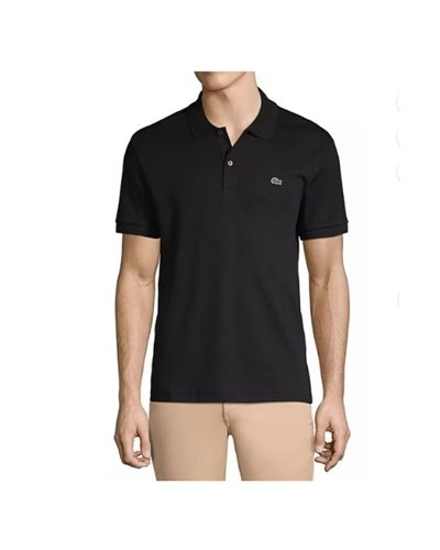 Lacoste Super Deal 6 Pack Short Sleeve Shirt's