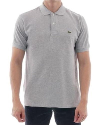 Lacoste Super Deal 6 Pack Short Sleeve Shirt's