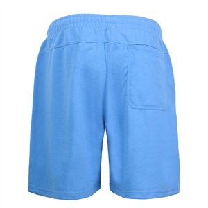 Jordan Air Men's Crewneck  Top & Short Set