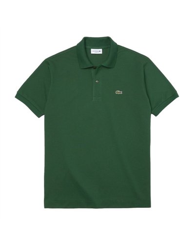 Lacoste Super Deal 6 Pack Short Sleeve Shirt's
