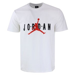 Jordan Air Men's Crewneck  Top & Short Set