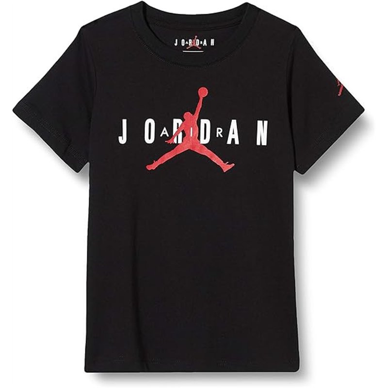 Nike Men's Jordan Air Wordmark T-Shirt