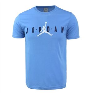 Nike Men's Jordan Air Wordmark T-Shirt