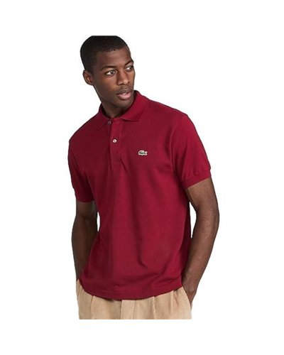 Lacoste Super Deal 6 Pack Short Sleeve Shirt's