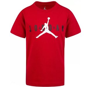 Nike Men's Jordan Air Wordmark T-Shirt