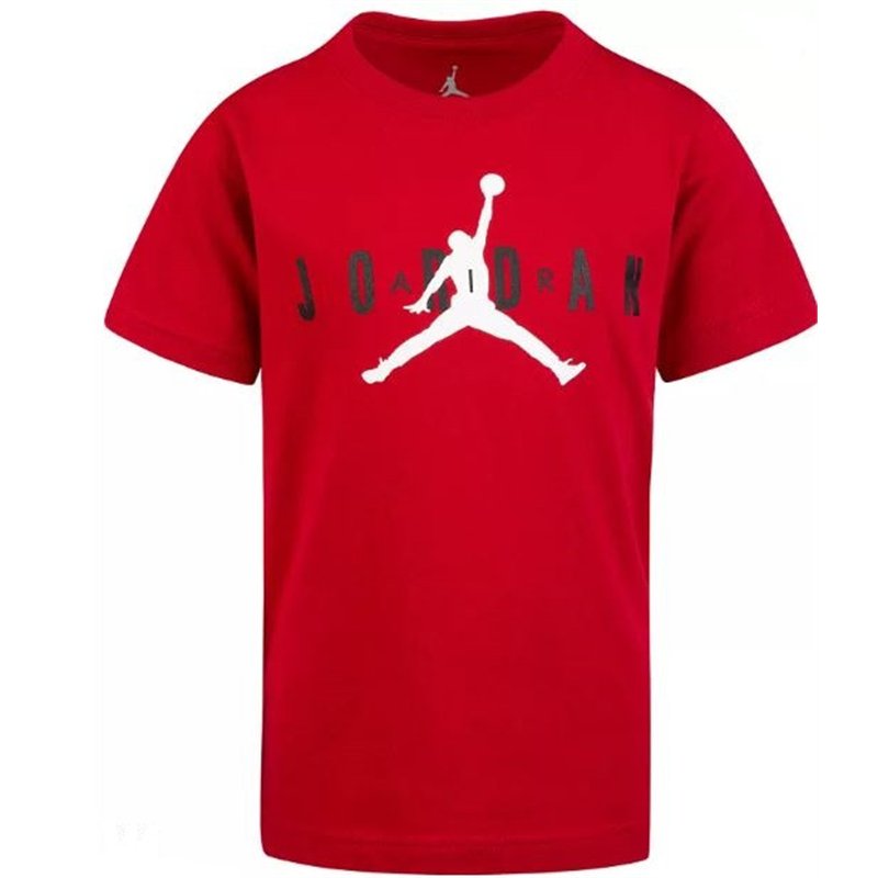 Nike Men's Jordan Air Wordmark T-Shirt
