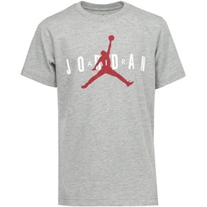 Nike Men's Jordan Air Wordmark T-Shirt