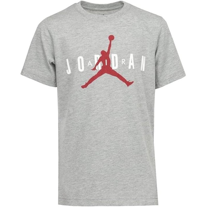 Nike Men's Jordan Air Wordmark T-Shirt