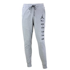 Jordan Sportswear Tech Fleece Men's Hoodie & Pants  2 Pc Set