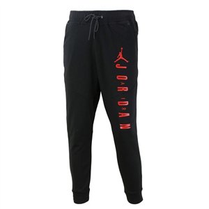 Jordan Sportswear Tech Fleece Men's Hoodie & Pants  2 Pc Set