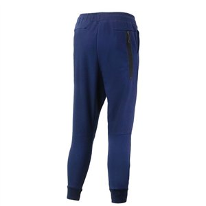 Jordan Sportswear Tech Fleece Men's Hoodie & Pants  2 Pc Set