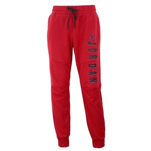 Jordan Sportswear Tech Fleece Men's Hoodie & Pants  2 Pc Set