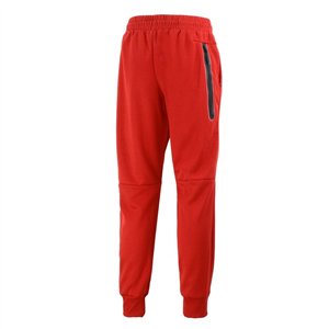 Jordan Sportswear Tech Fleece Men's Hoodie & Pants  2 Pc Set