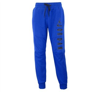 Jordan Sportswear Tech Fleece Men's Hoodie & Pants  2 Pc Set