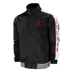 Nike  Jodan Men's  Knit  Tracksuit & Pants Jacket 2Pc Set