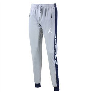 Nike  Jodan Men's  Knit  Tracksuit & Pants Jacket 2Pc Set