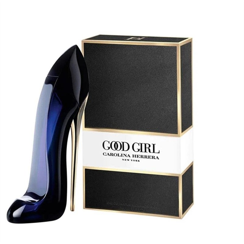Good Girl Carolina Herrera Good Girl Eau de Parfum 2.7 fl Oz