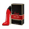 Carolina Herrera Very Good Girl Eau de Parfum Spray, 2.7-oz.
