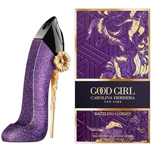 Good Girl Dazzling Garden by Carolina Herrera for Women