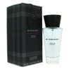 BURBERRY Touch Eau De Toilette for Men, 3.3 Fl Oz