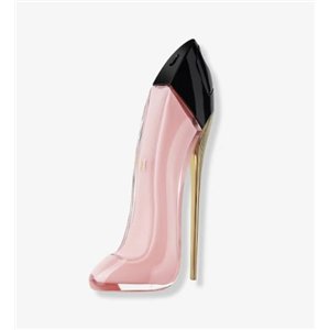 Good Girl Blush Elixir by Carolina Herrera for Women 2.7 oz