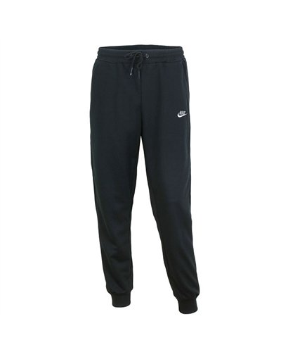 Nike Men's Tech Fleece Windrunner Hoodie & Pants Black/White