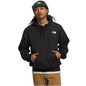 The North Face Men's Evolution Vintage Hoodie